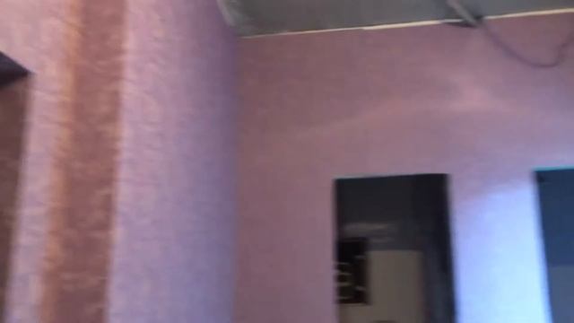 Ремонт, 60% готово смотреть онлайн