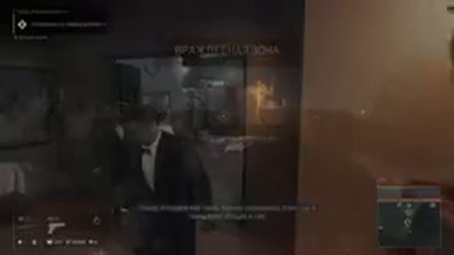 Mafia 3//Обзор//Неплохо... смотреть онлайн