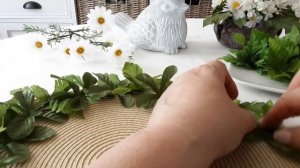 Фикс прайс- ПЕРЕДЕЛКИ ?Уютный декор для ? своими руками