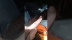 боковые полки приора хэтчбек, усиление полок, акустические полки, п полезный совет на Приора хэтчбе