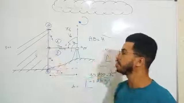 comment calculer la hauteur d'une construction смотреть онлайн