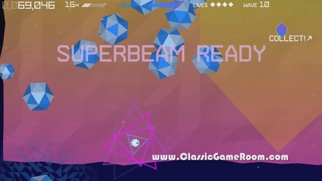 Classic Game Room - WE ARE DOOMED review for PlayStation 4 смотреть онлайн