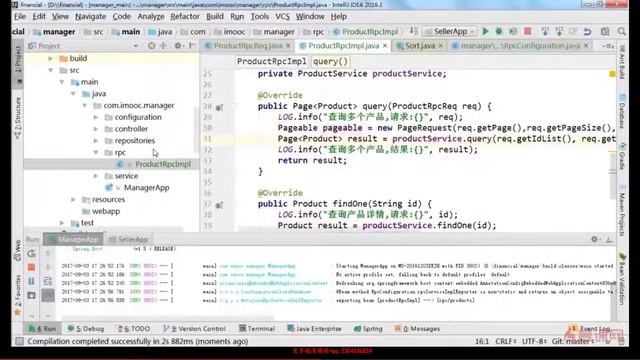 itjc8 com 5 4 JSONRPC调试 смотреть онлайн