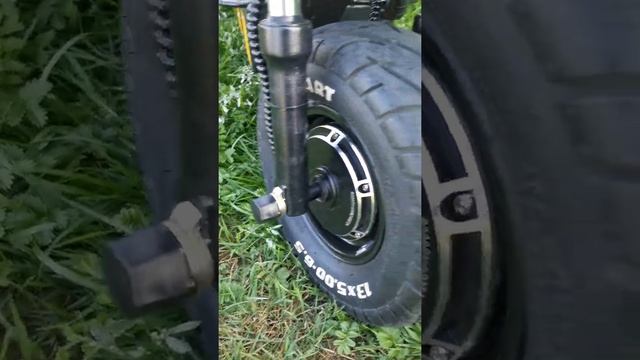 доработки Ultron T11 Plus.