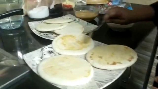 Humne khela cricket? || aur cricket Mai kis ke team nay win kia? смотреть онлайн