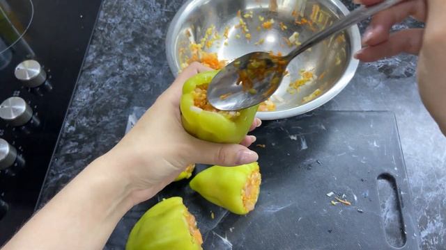 Современные Инструментальные Мелодии