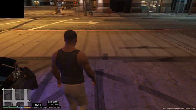 GTA V LSPDFR DALLAS POLICE TRIBUTE LIVE STREAM SUNDAY NIGHT смотреть онлайн