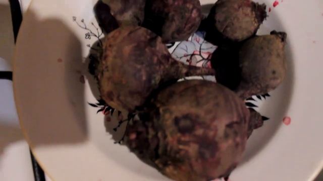 Влог Наш новогодний стол 2022 /МК Как собирать алмазную мозайку с Алиэкспресс смотреть онлайн