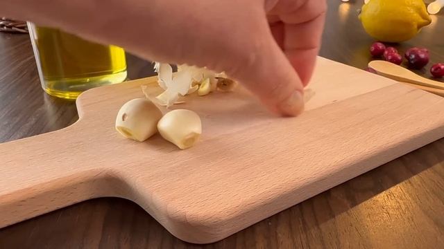 Mit 60 sind Papas Gefäße besser als mit 30❗️ Wir putzen die Gefäße! Unglaublich für die Immunität смотреть онлайн