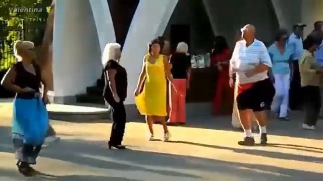 ПЬЯНЕНЬКИ ! БАНД ОДЕССА смотреть онлайн