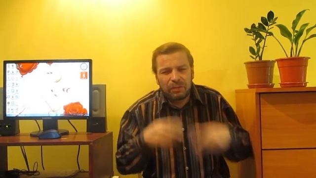 Многие люди рано уходят. Причина? смотреть онлайн