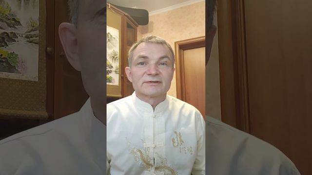 Презентация курса Основы ТКМ - 2024