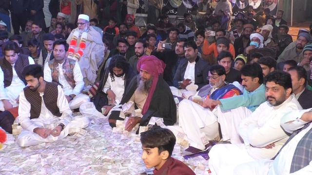 Best Qawali 2020 - Sher Ali Mehr Ali Qawwal - Heart Touching Qawali 2020 Khundi Wali Sarkar 2020 смотреть онлайн