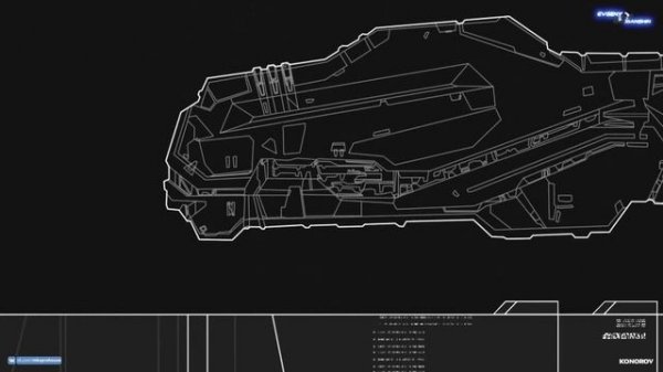 Evgeny Manshin - PROGMACHINE 94. Nikolay Konorov design.mp4