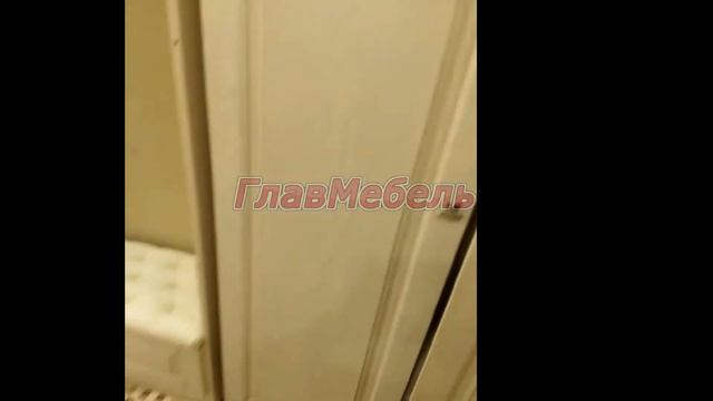 Прихожая Вероника смотреть онлайн