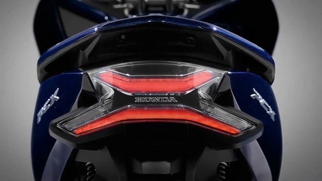 ALL NEW HONDA PCX 150 LOCAL COMING SOON... смотреть онлайн