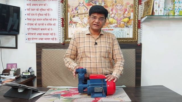 मार्केट में मिलने वाला सबसे Best Mini Pump | Crompton Mini Master Plus 1 | Review смотреть онлайн