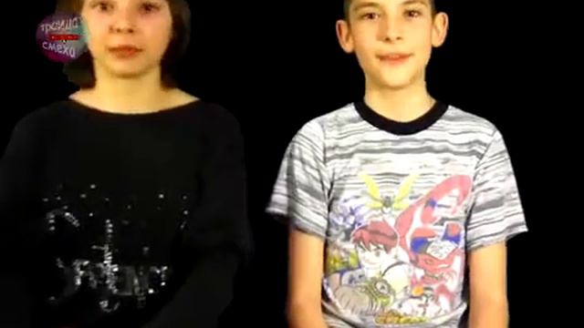 ЧТО ДЕЛАТЬ если увидел ПРИЗРАКА?!!НАШИ СТРАХИ... смотреть онлайн