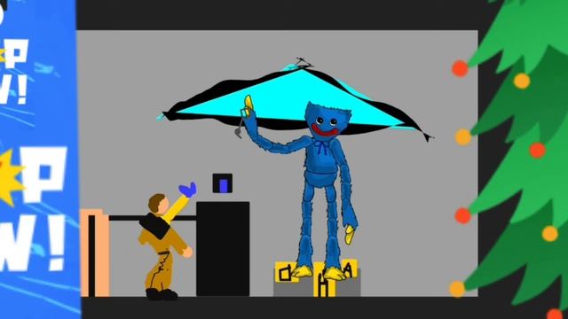 poppy Pleitaim анимация рисовать мультфильмы 2 смотреть онлайн