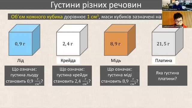 Густина смотреть онлайн