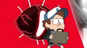 БИЛЛ ШИФР ВСЕ МОМЕНТЫ С БИЛЛ ШИФРОМ