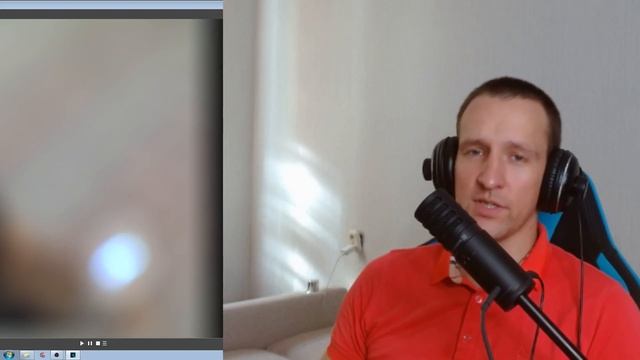 НЕ ПОЗНАКОМИЛСЯ С ДЕВУШКОЙ, ПОЧЕМУ? смотреть онлайн