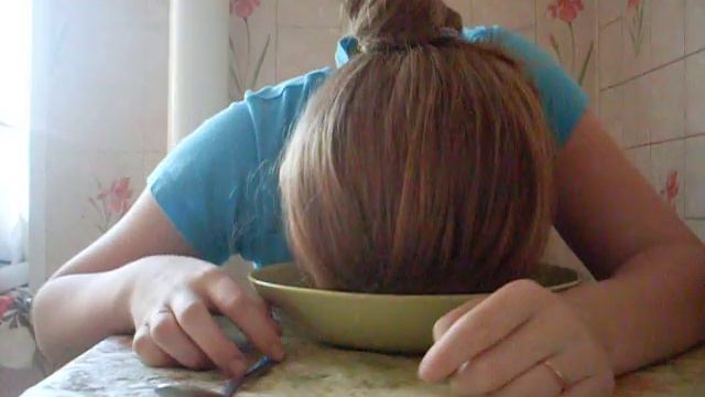 ем заснула смотреть онлайн