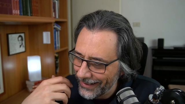Il seme, la terra e il pericolo di fraintendere (Mc 4, 26-34) смотреть онлайн
