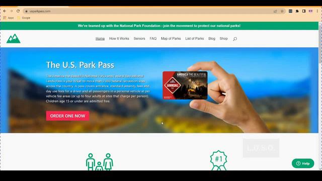 How to safe money in the trip cross America and to stop in National Parks. #travel #money #usa смотреть онлайн