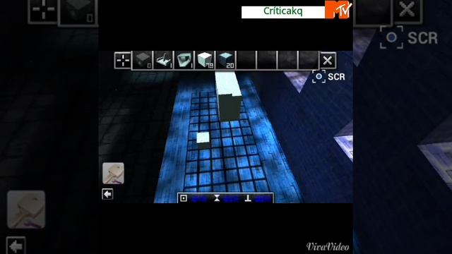 Hack guncrafter game killer смотреть онлайн