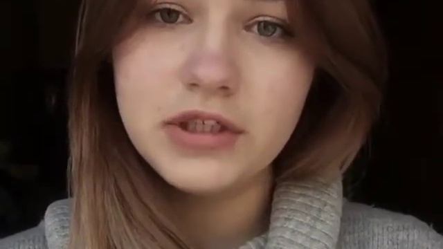 Я всё соврал I Автор Эль Твит смотреть онлайн