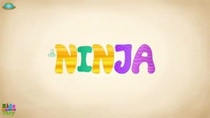 Happy Alphabet - Learn letters English alphabet Games for Kids by GoodSoftTech