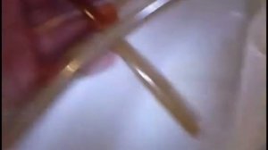 ректификация на самодельной ректификационной колонне