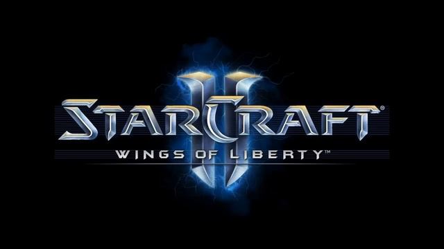 StarCraft 2 Soundtrack - Wings of Liberty смотреть онлайн