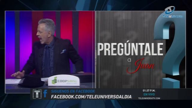¿POR QUÉ EL PELIGRO SEDUCE? (La Mur explica nuestro miedo y fascinación hacia el peligro) смотреть онлайн