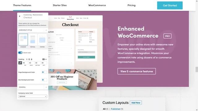 Why Neve Pro is the Best WordPress theme? смотреть онлайн