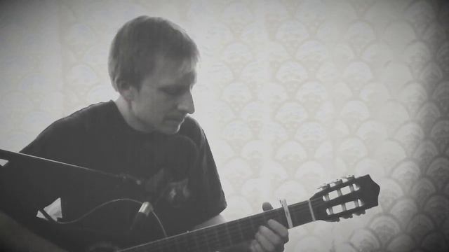 Интеллект смотреть онлайн