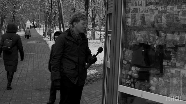 Новый газопровод в Приокском районе - мнения жителей города, разбор ситуации в администрации смотреть онлайн