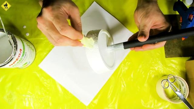 ✅ Полезная самоделка своими руками из пластиковой трубы для дома. Очень просто! ) смотреть онлайн