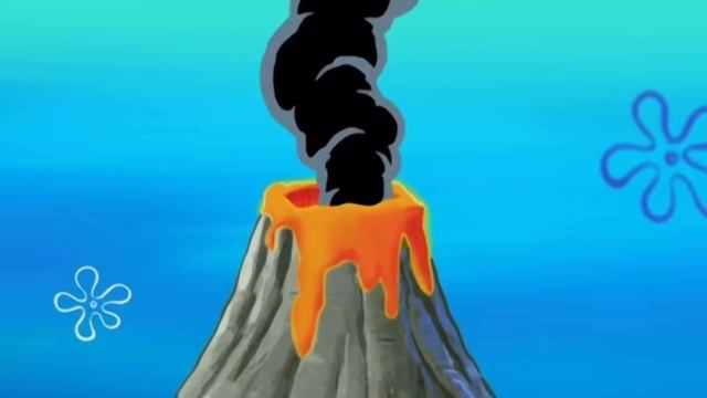 Connection Terminated