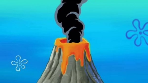 Connection Terminated