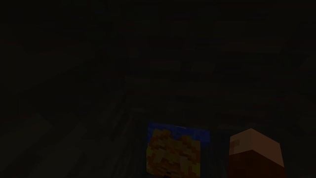 The ULTIMATE Five Nights at Freddy's Map in Minecraft (FNaF 1, 2, 3, 4, SL, 6, UCN, HW) + DOWNLOAD! смотреть онлайн