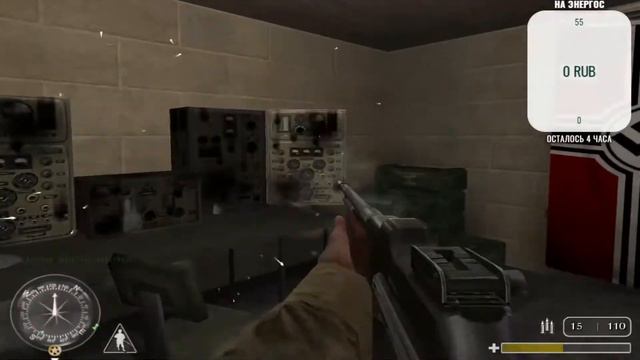 ПОЧЕМУ ТАК ЧАСТО ПРОПАДАЕШЬ... смотреть онлайн