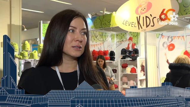 Поздравление с юбилеем от Евгении Трунилиной смотреть онлайн