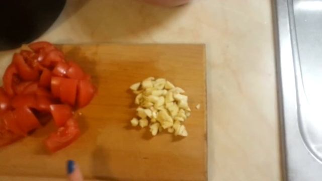 Кабачковая запеканка смотреть онлайн