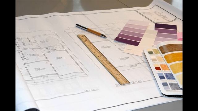 Домовладелец Мастер