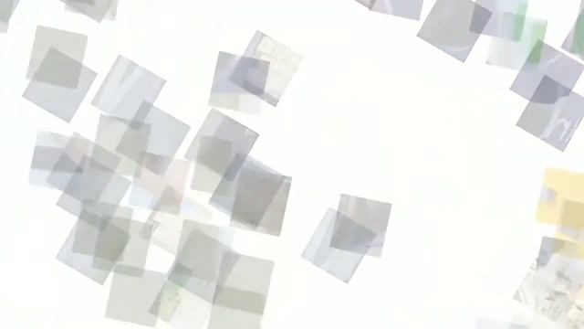 Kalibo-Boracay Trip? смотреть онлайн