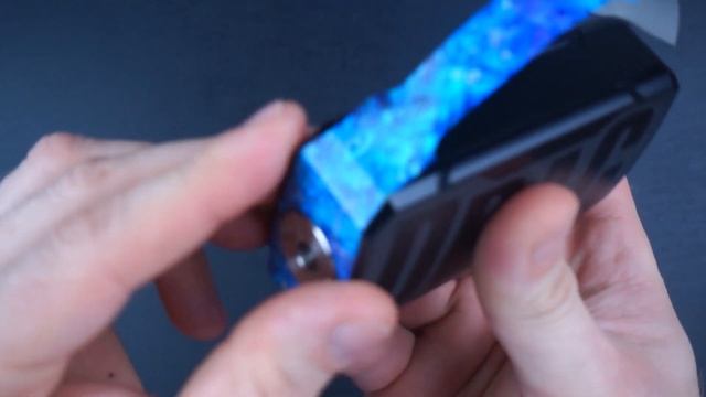 How To Customize Your VOOPOO Drag 2 & Drag Mini? Wrap Application