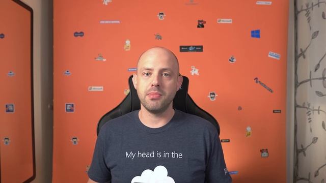 Azure DevOps Environments: Checks and Gates DEEP DIVE смотреть онлайн