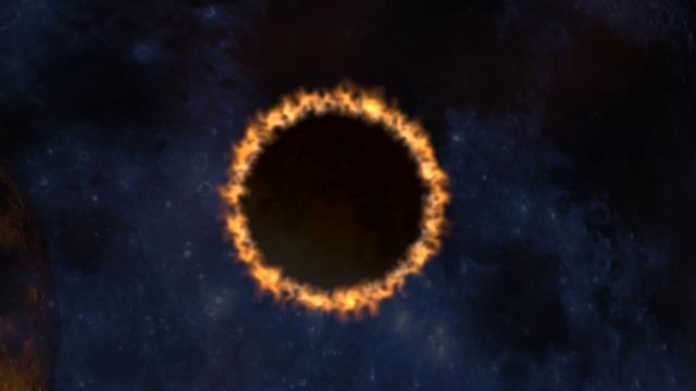 ГОРОСКОП НА 20 МАЯ. ГОРОСКОП НА СЕГОДНЯ.. смотреть онлайн